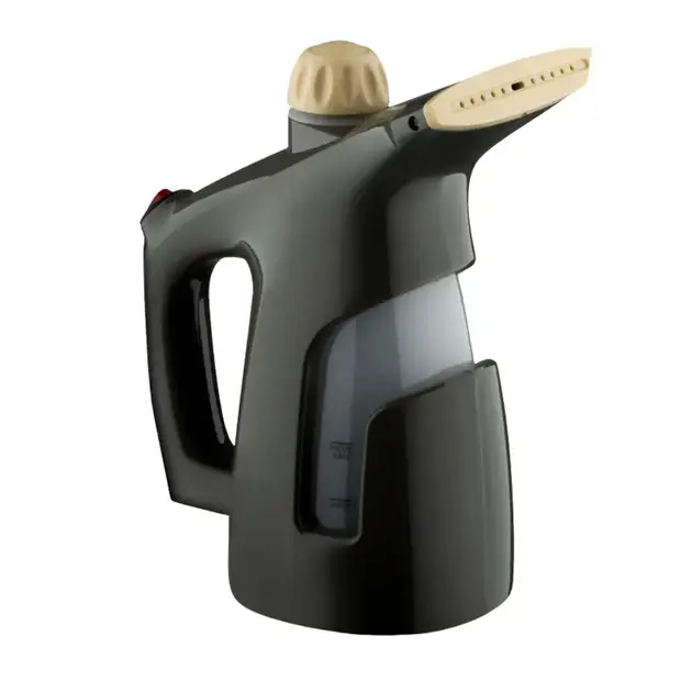 Ручний відпарювач Domotec MS-1161BR 800 Вт резервуар 200мл 9884 - Зображення 3