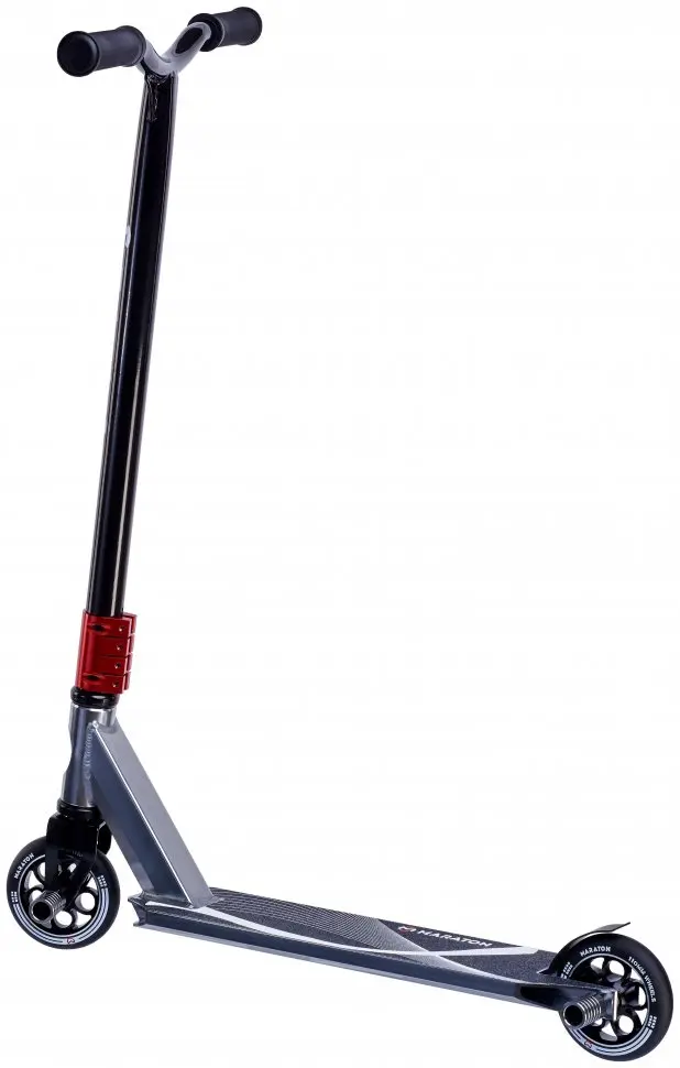 Трюковый самокат Maraton Dictator - Зображення 9