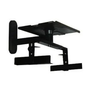 Кронштейн для телевізора HX48125