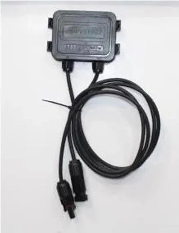 Сонячна панель 36V 200W 158*80*3 ART 4315 Solar - Зображення 3