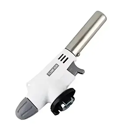Газовий пальник Flame Gun