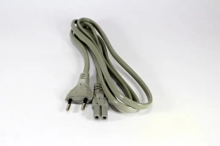 Шнур мережевий для радіо 300 - Зображення 2