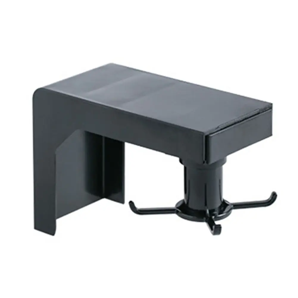 Підвісна система зберігання Kitchenware Collecting Hanger - Зображення 2