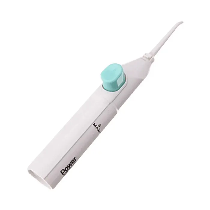 Іригатор для зубів та порожнини рота power floss - Зображення 2