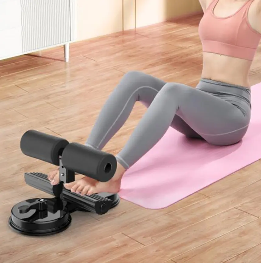 Тренажер для спорту DK-03 - Зображення 5