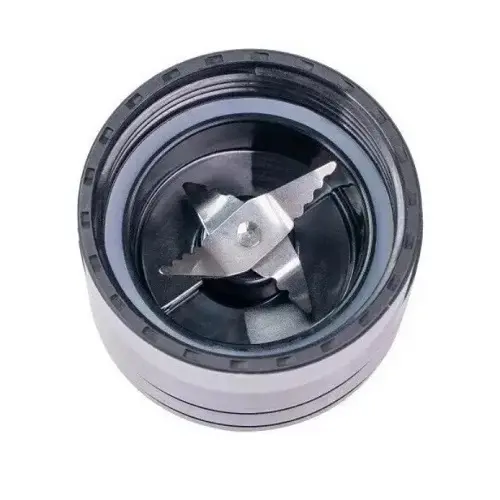 Кавомолка електрична MAXTOP (150 Вт) - Зображення 5