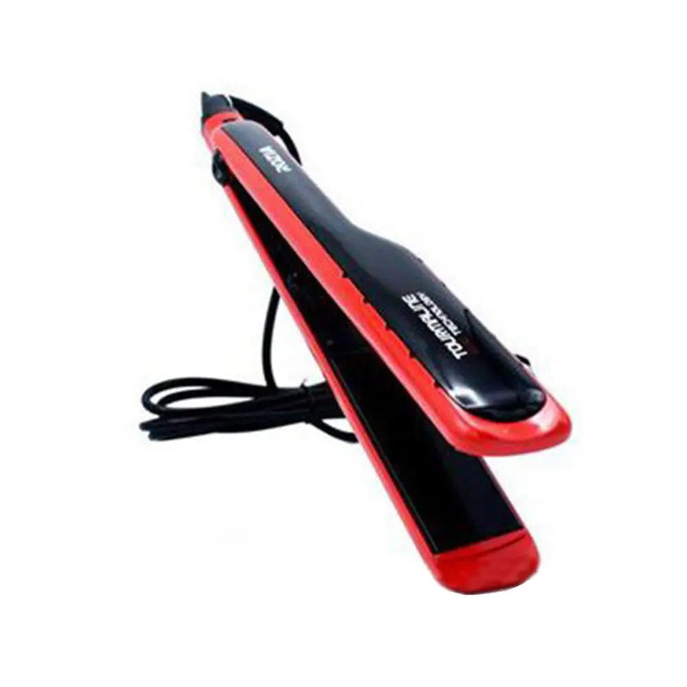 Праска для волосся ROZIA HR-709 (S02203) - Зображення 3