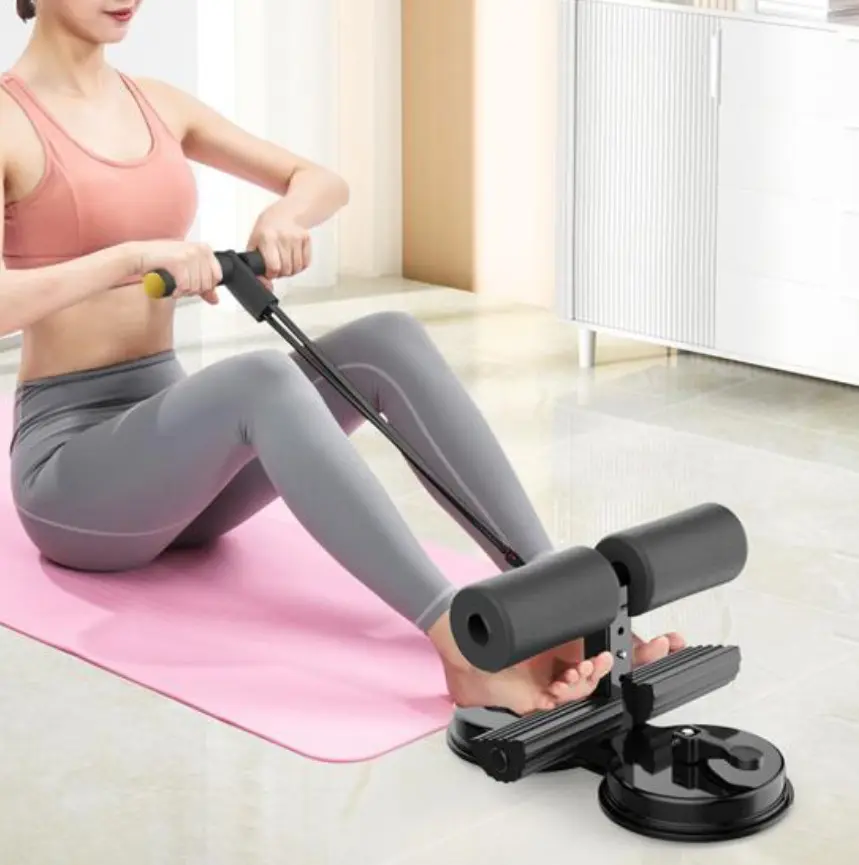 Тренажер для спорту DK-03 - Зображення 4