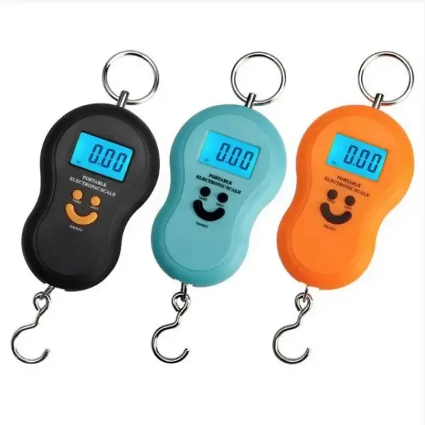 Ваги кухонні кантерні MATARIX MX-450 50кг