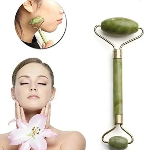 Масажер для підтяжки обличчя Flbwles Conto - Зображення 3