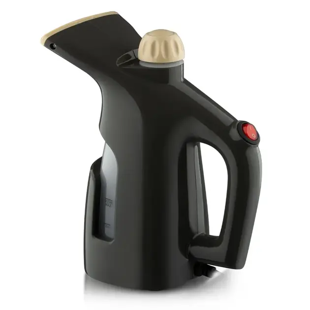 Ручний відпарювач Domotec MS-1161BR 800 Вт резервуар 200мл 9884 - Зображення 4