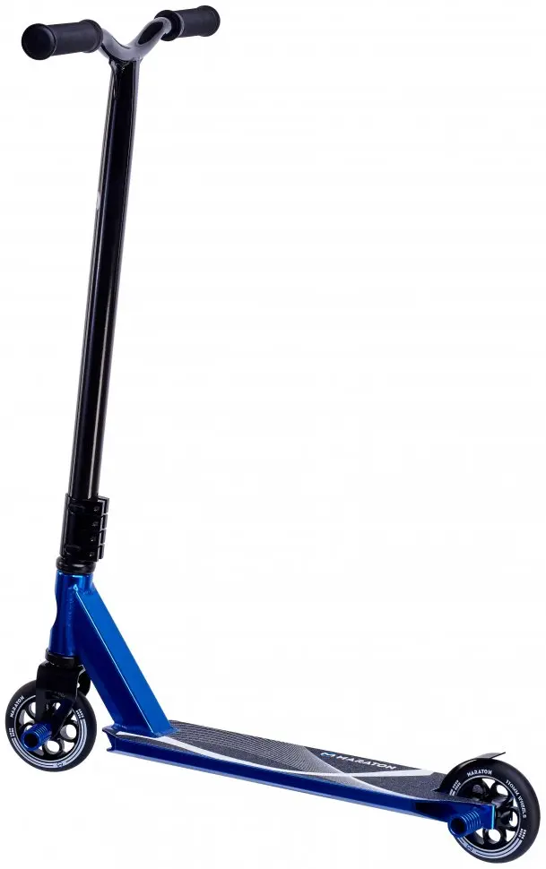 Трюковый самокат Maraton Dictator - Зображення 7