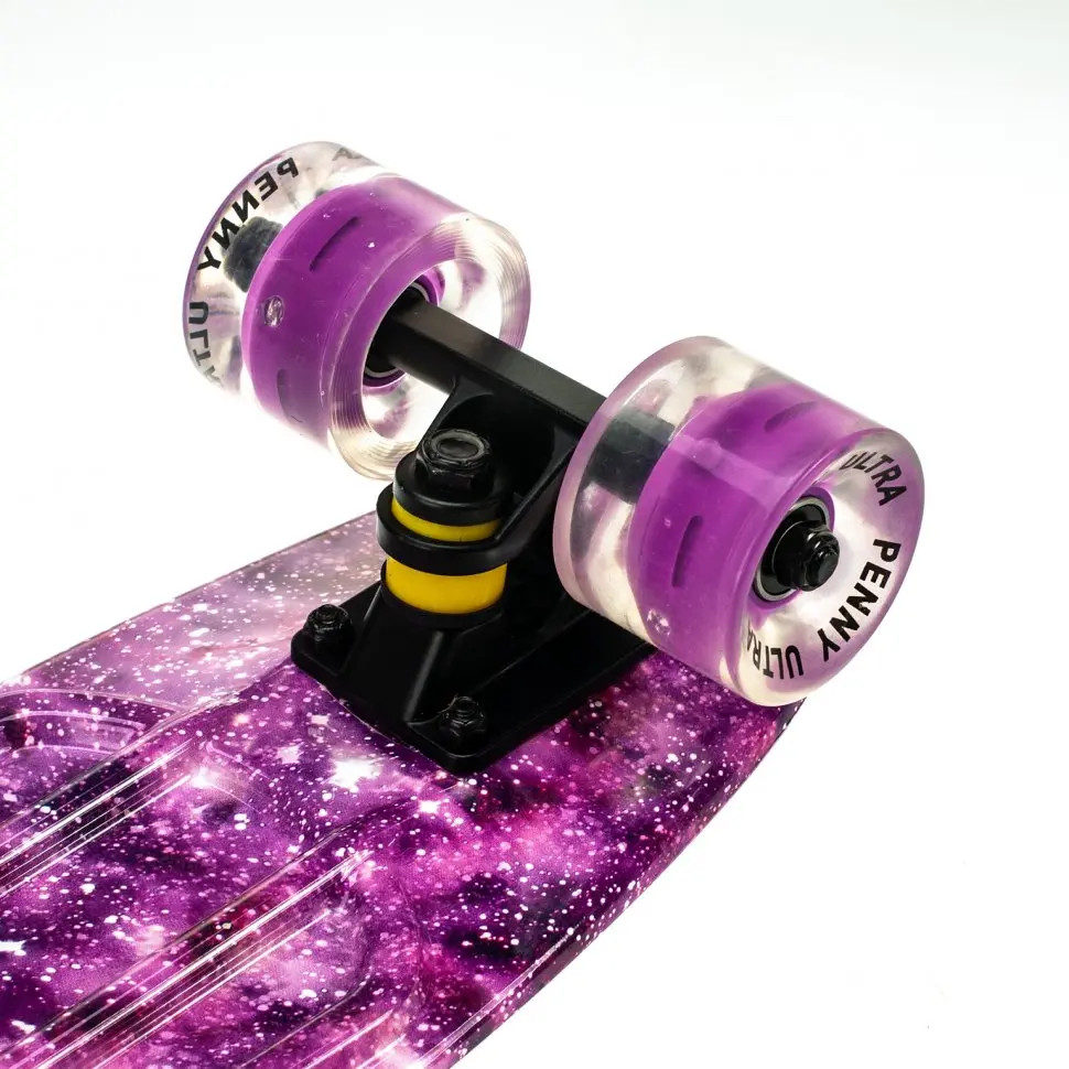 Пенніборд Maraton Penny Ultra - Зображення 6