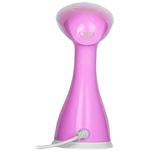 Відпарювач для одягу RAF R.7052(1214) ручна праска щітка 1600 Вт - Зображення 2