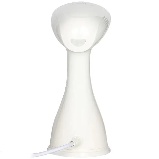 Відпарювач для одягу RAF R.7051(1214) ручна праска щітка 1600 Вт - Зображення 4