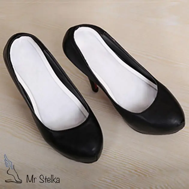 Набір хімічні устілки грілки одноразові "Beibei Bear - Зображення 3