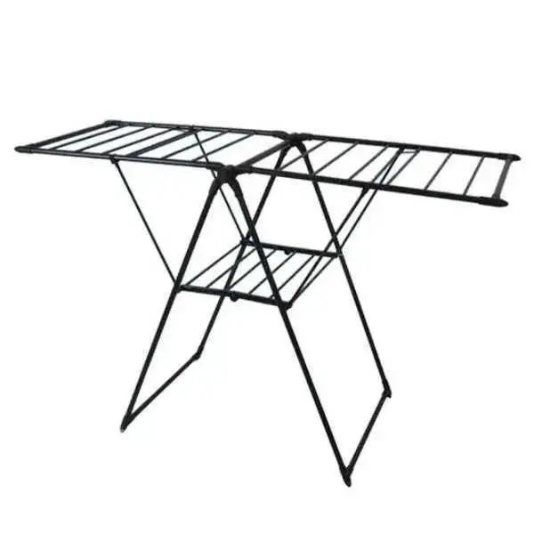 Сушарка для білизни WESTERN HOUSE