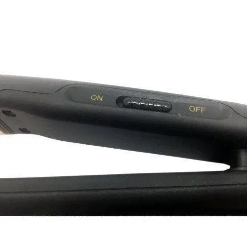 Гофре для волосся Gemei GM-2955w - Зображення 4