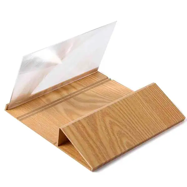 3D Збільшувач екрану телефону Enlarged Screen - Зображення 3