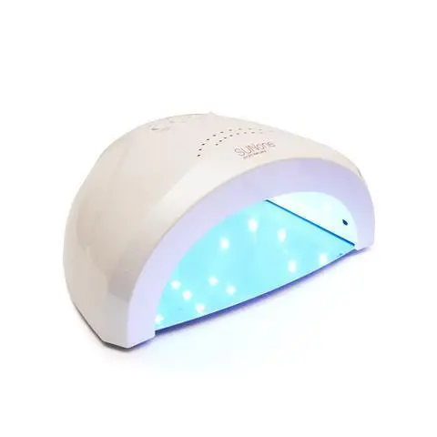 Лампа для манікюру UV/LED лампа SunOne 48 Вт - Зображення 3