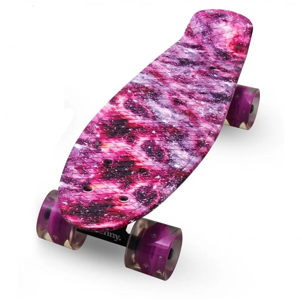 Пенніборд Maraton Penny Ultra - Зображення 9