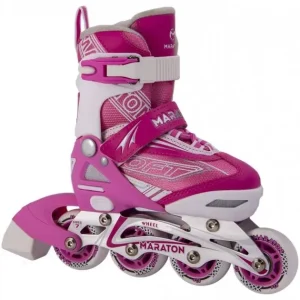 Ролики Maraton Soft XS(27-30)