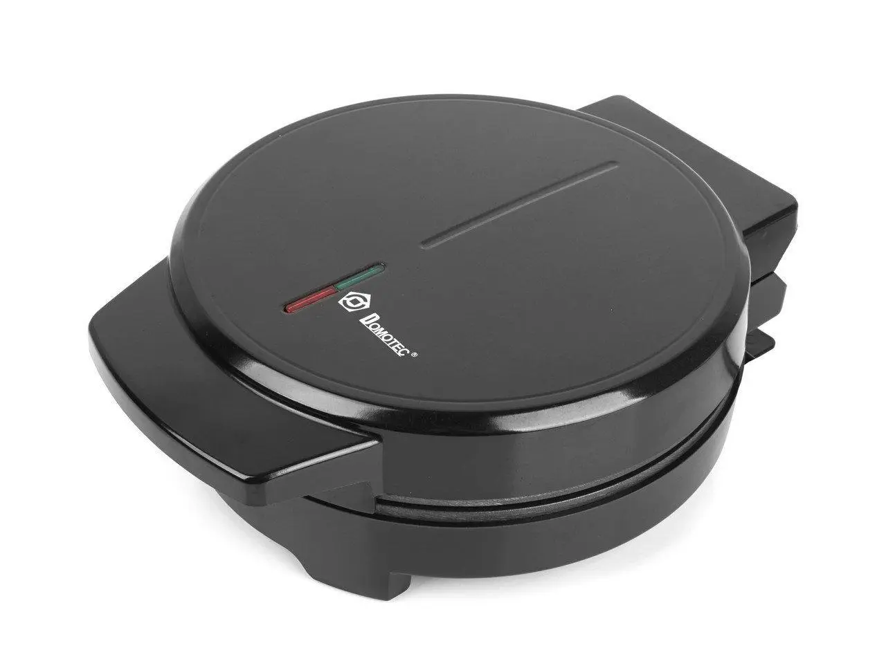 Вафельниця Domotec MS 7710 - Зображення 3