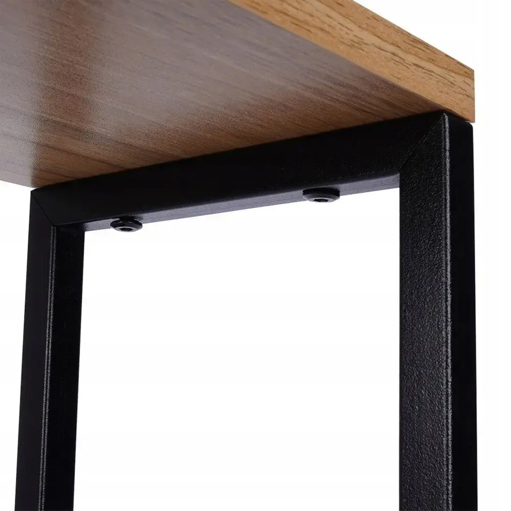 Стійка/полиця для квітів та рослин (CVT-8 з LED підсвічуванням) - Зображення 2