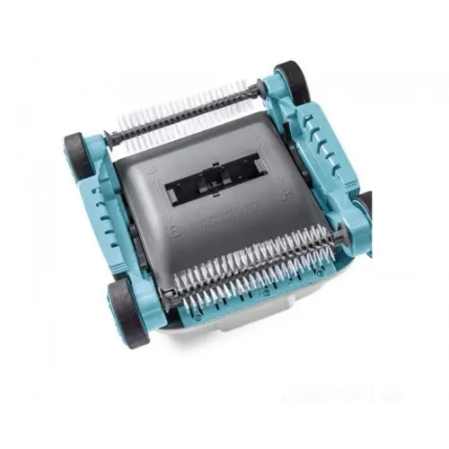 Автоматичний очищувач дна та стін для басейнів Intex 28005 ZX300 - Зображення 2