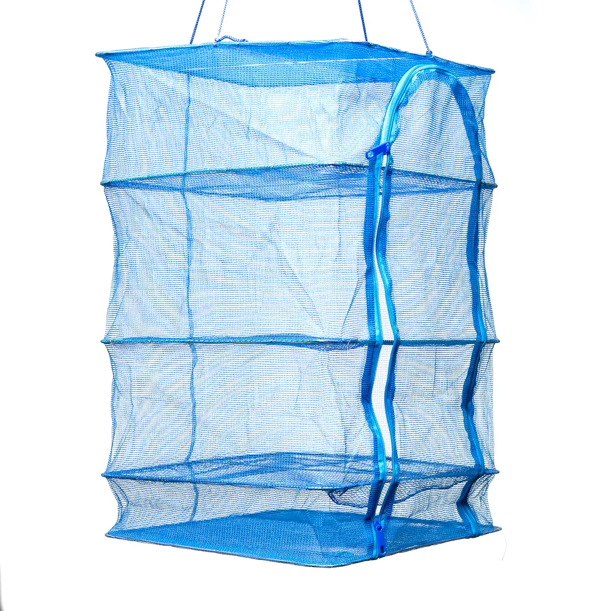 50*50*98см Сушарка для риби - Зображення 5