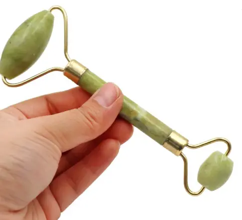 Масажер для підтяжки обличчя Flbwles Conto - Зображення 4