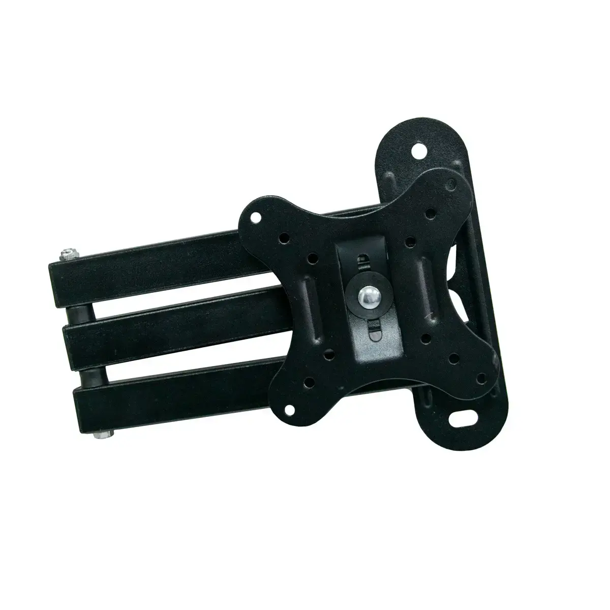 Кріплення для телевізора на стіну V-STAR 14"-27" DF03", кронштейн для монітора - Зображення 3