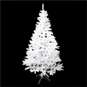 Ялинка Штучна Лита “ПРЕЗИДЕНТСЬКА” Біла