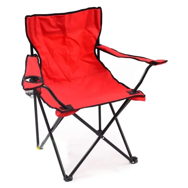 Крісло складане для пікніка та риболовлі "Павук" 1905 - Зображення 2