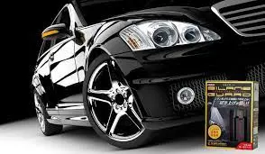 Рідке скло поліроль Silane Guard Willson - Зображення 6