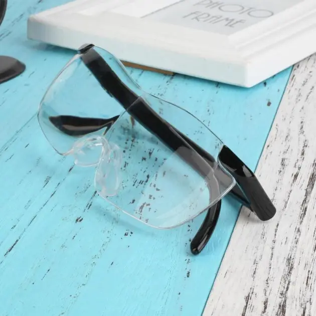 Вакуумний пакет для зберігання речей 80x60 см - Зображення 4