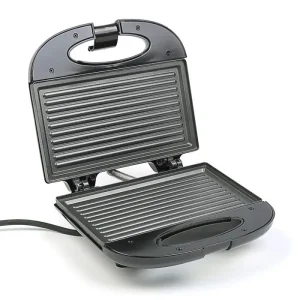 Сендвічниця гриль Domotec MS-7709