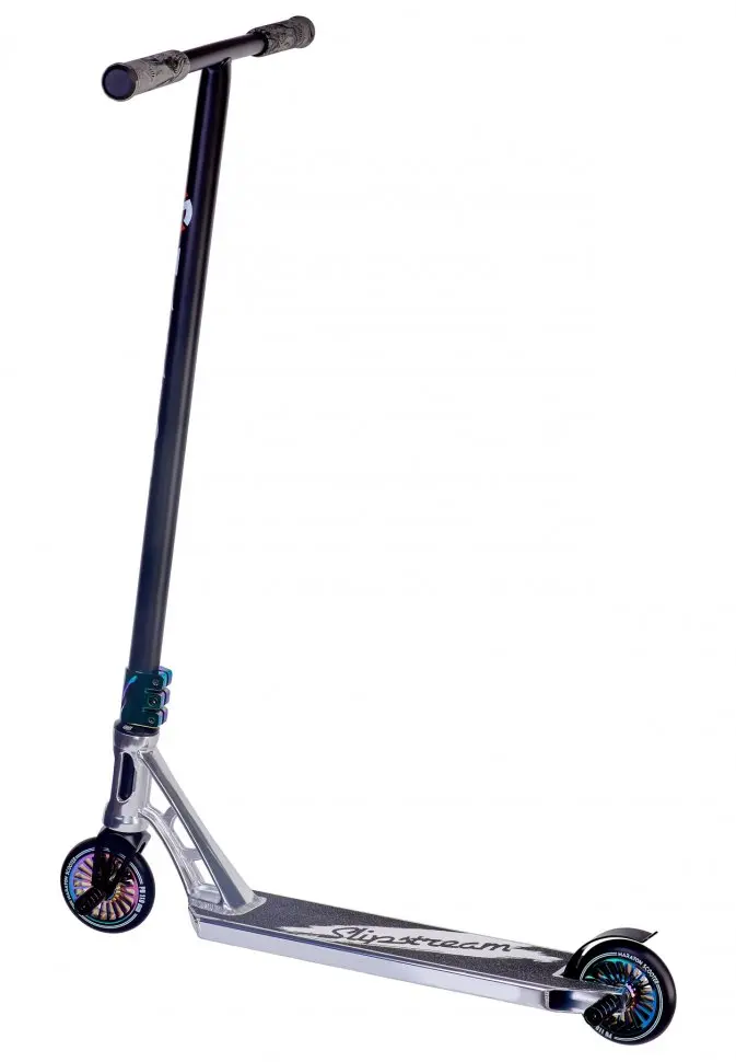 Труковий самокат Slip Stream - Зображення 5