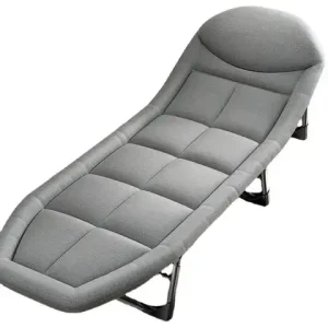 Розкладне ліжко з ніжками/розкладачка