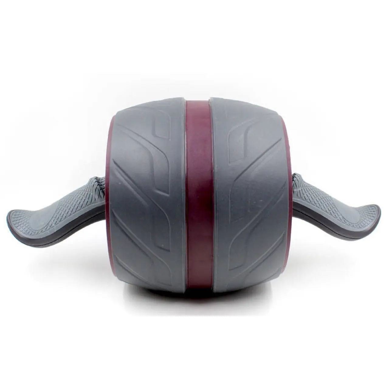 Колесо ролик для преса Ab Carver Pro FI-5031 (зі зворотним механізмом) - Зображення 3