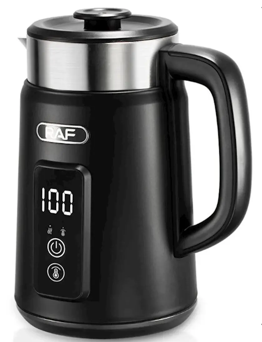 Електрочайник RAF R.7938 - Зображення 3