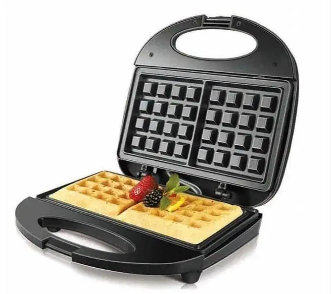 Вафельниця Domotec MS 7705