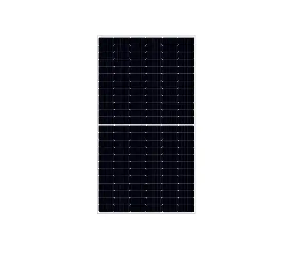 Сонячна панель 360W Вт Solar board 300/310W 36V - Зображення 4