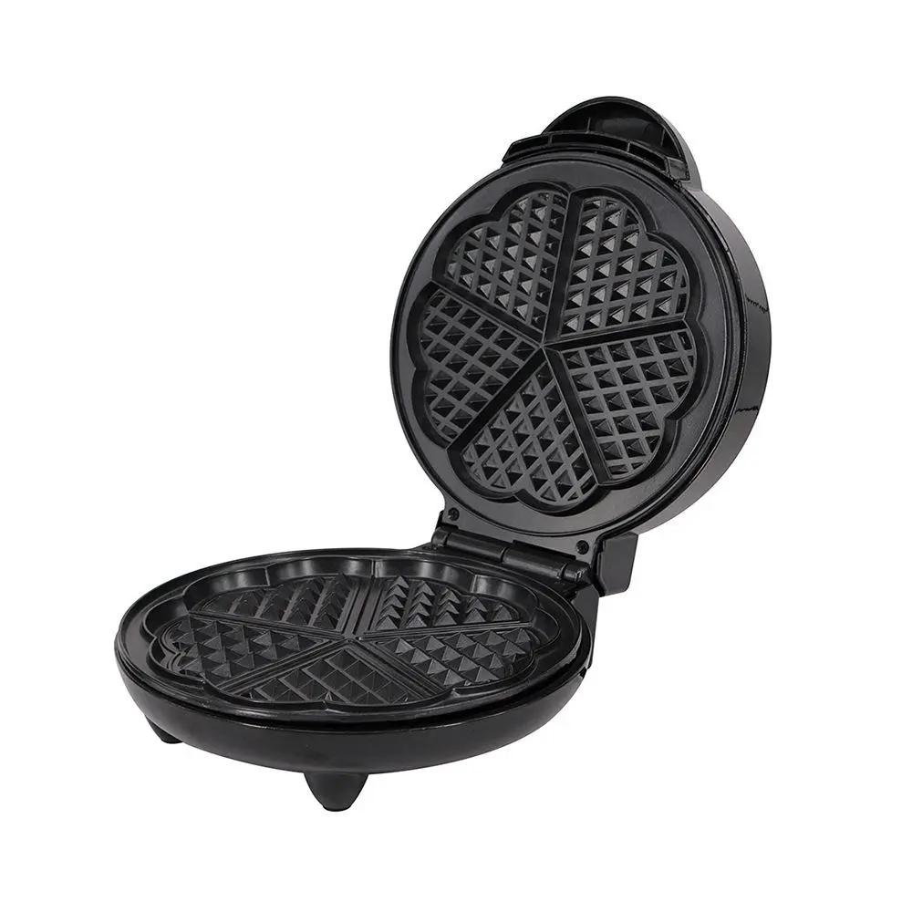 Вафельниця Raf 7400 waffle maker 1200Вт - Зображення 4