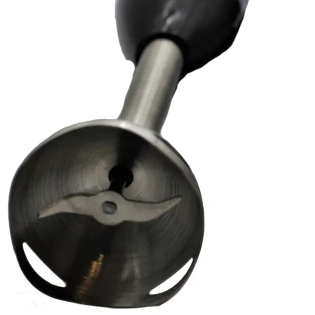 Блендер Domotec MS 5101 занурювальний - Зображення 4