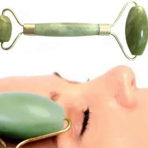 Масажер для підтяжки обличчя Flbwles Conto