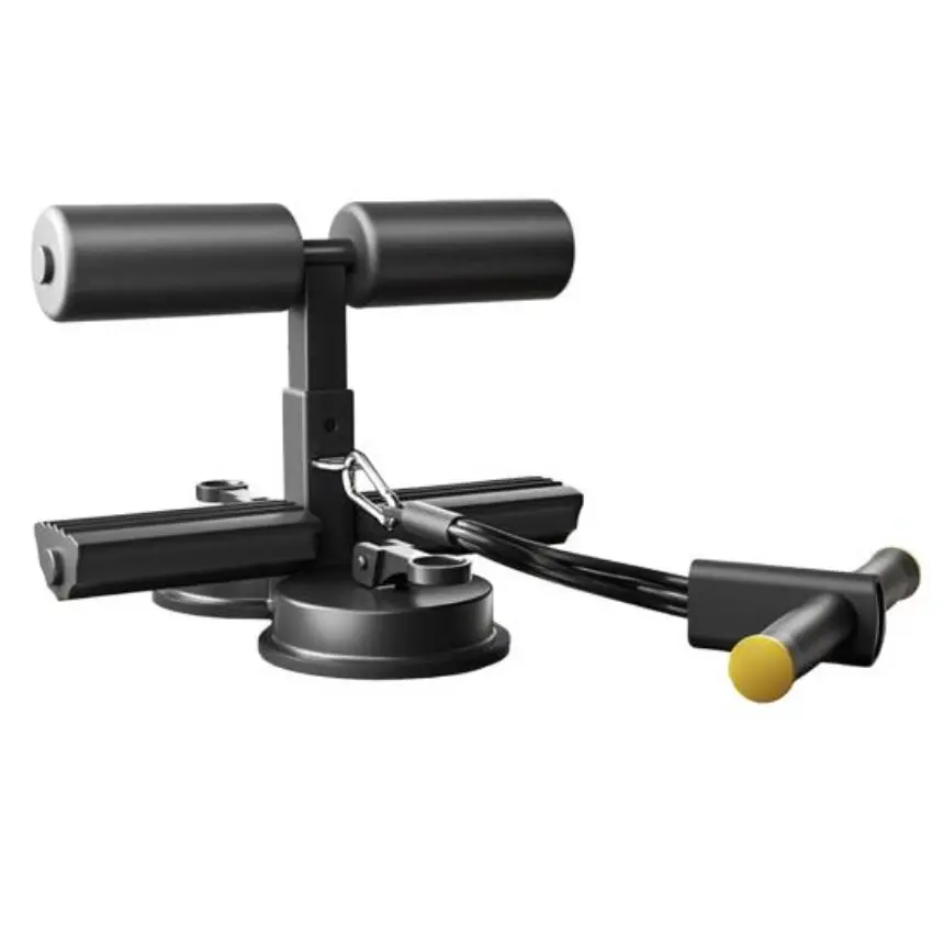 Тренажер для спорту DK-03 - Зображення 2