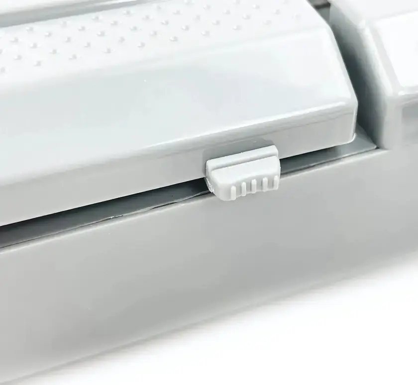 Вакуумний пакувальник Capper AND LY-652 - Зображення 6