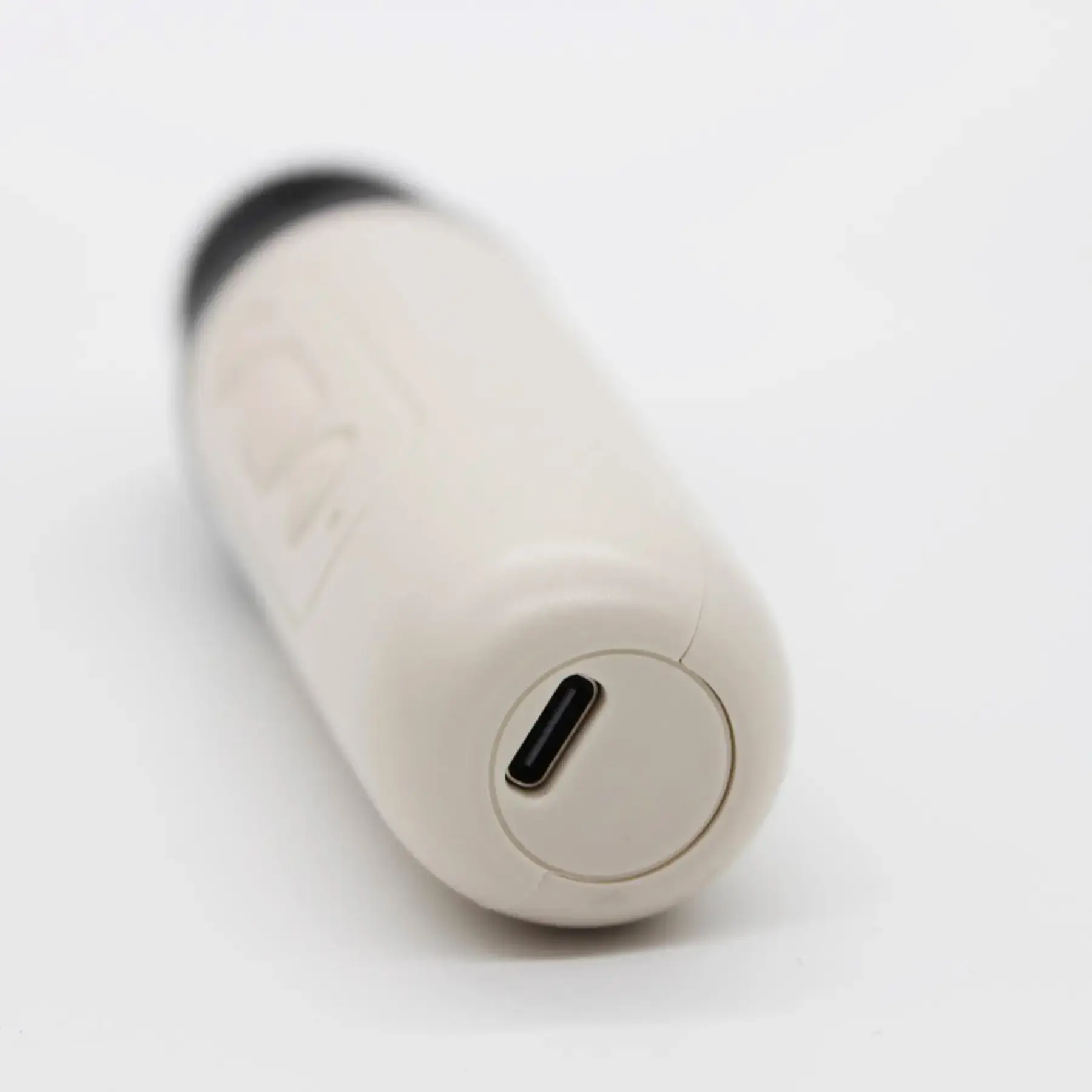 Міні-дитяче караоке K12 з 1 бездротовим мікрофоном, портативними бездротовими динаміками зі стерео басами - Зображення 5