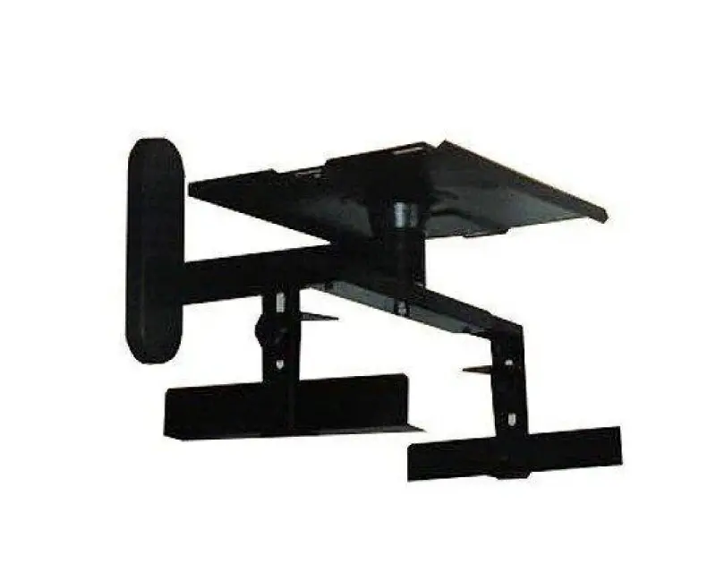 Кронштейн для телевізора HX48125 - Зображення 2